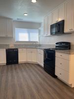 featured image of 573 Lincoln Ave #A