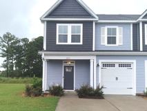 141 Goldenrod Cir - Photo 1 of 1