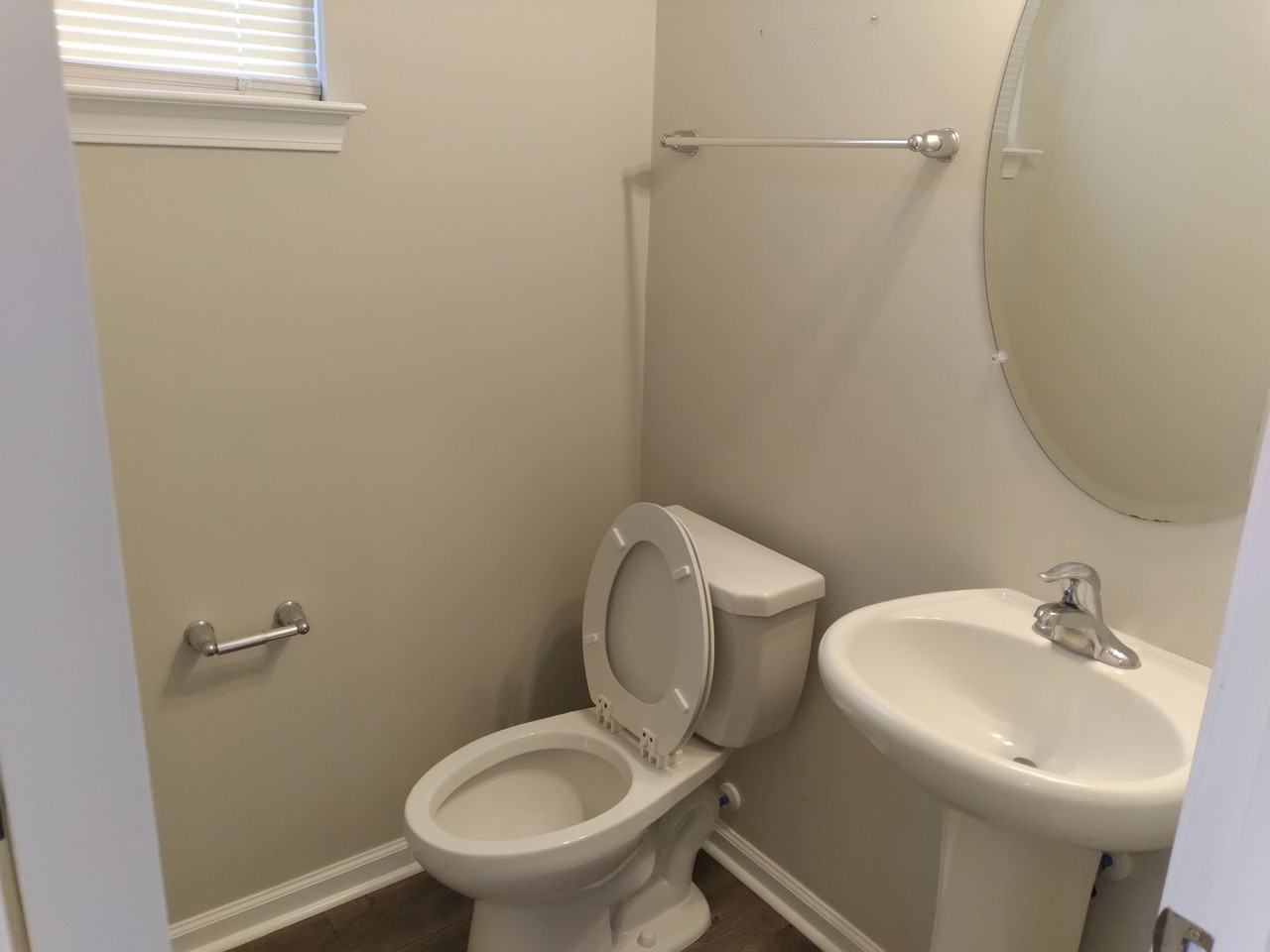 141 Goldenrod Cir - Photo 5 of 18