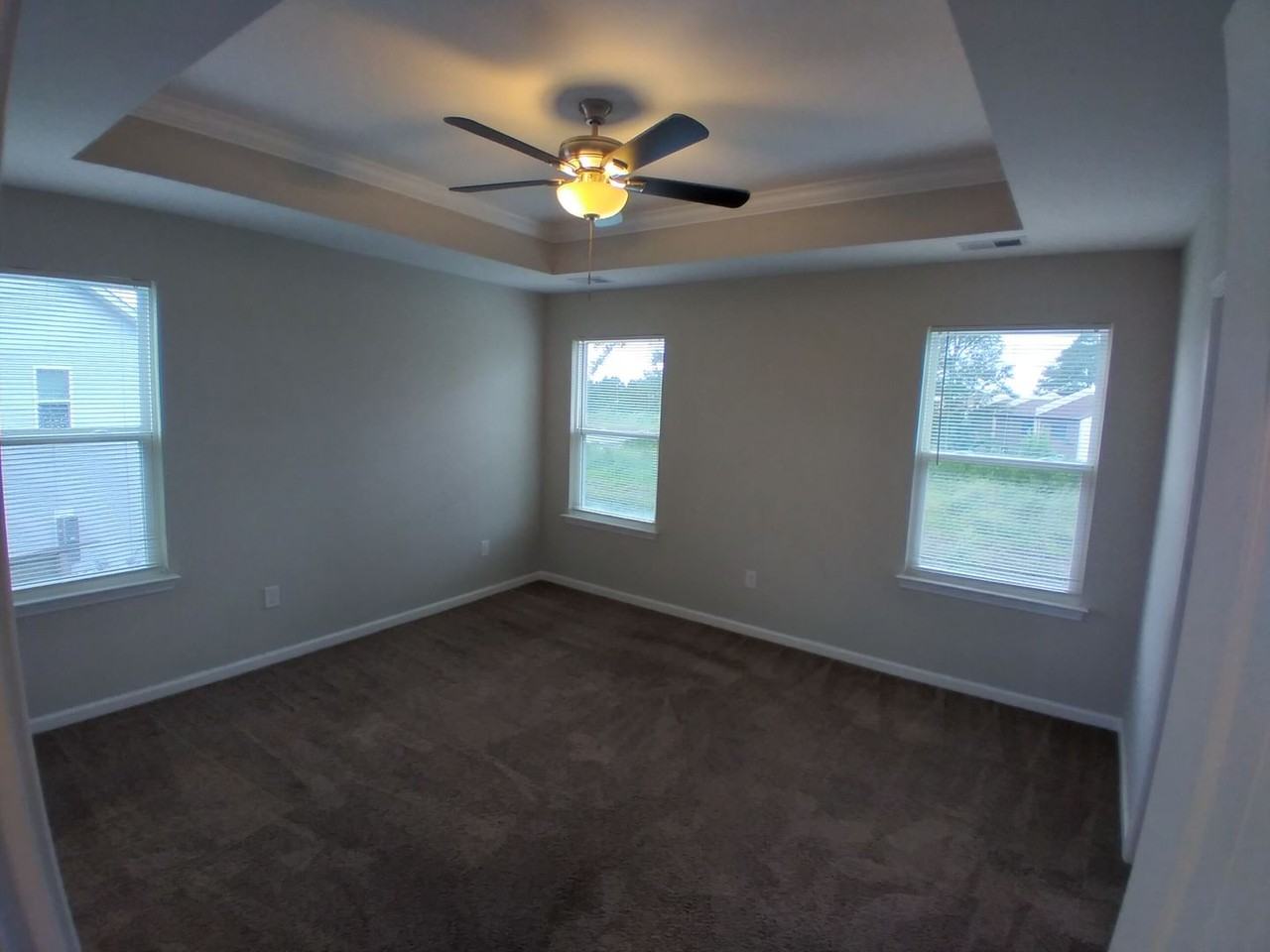 141 Goldenrod Cir - Photo 7 of 18