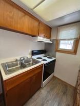 424 W 24th Street Apartments! | LEASING 1 BEDROOMS! - Photo 1 of 1
