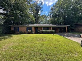1951 Teakwood Dr - Photo 1 of 1