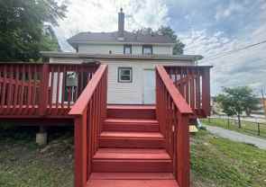 816 15th St - Photo 1 of 1