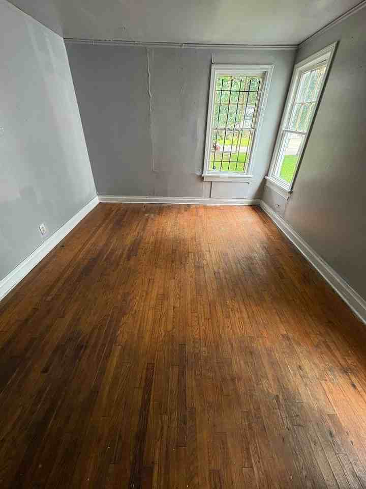 2723 Fulton Street - Photo 5 of 8