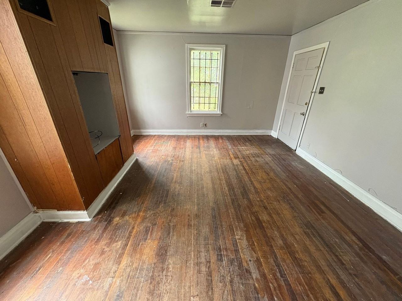 2723 Fulton Street - Photo 6 of 8