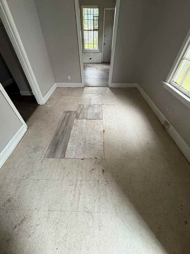 2723 Fulton Street - Photo 7 of 8