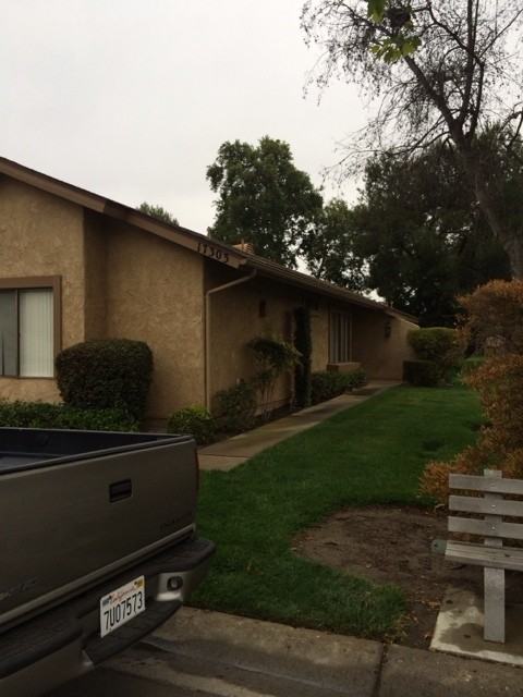 17303 Village 17 - Photo 2 of 2