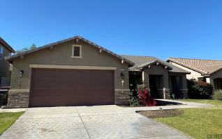 featured image of 9011 Lincoln Center Ct