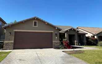 9011 Lincoln Center Ct - Photo 1 of 1