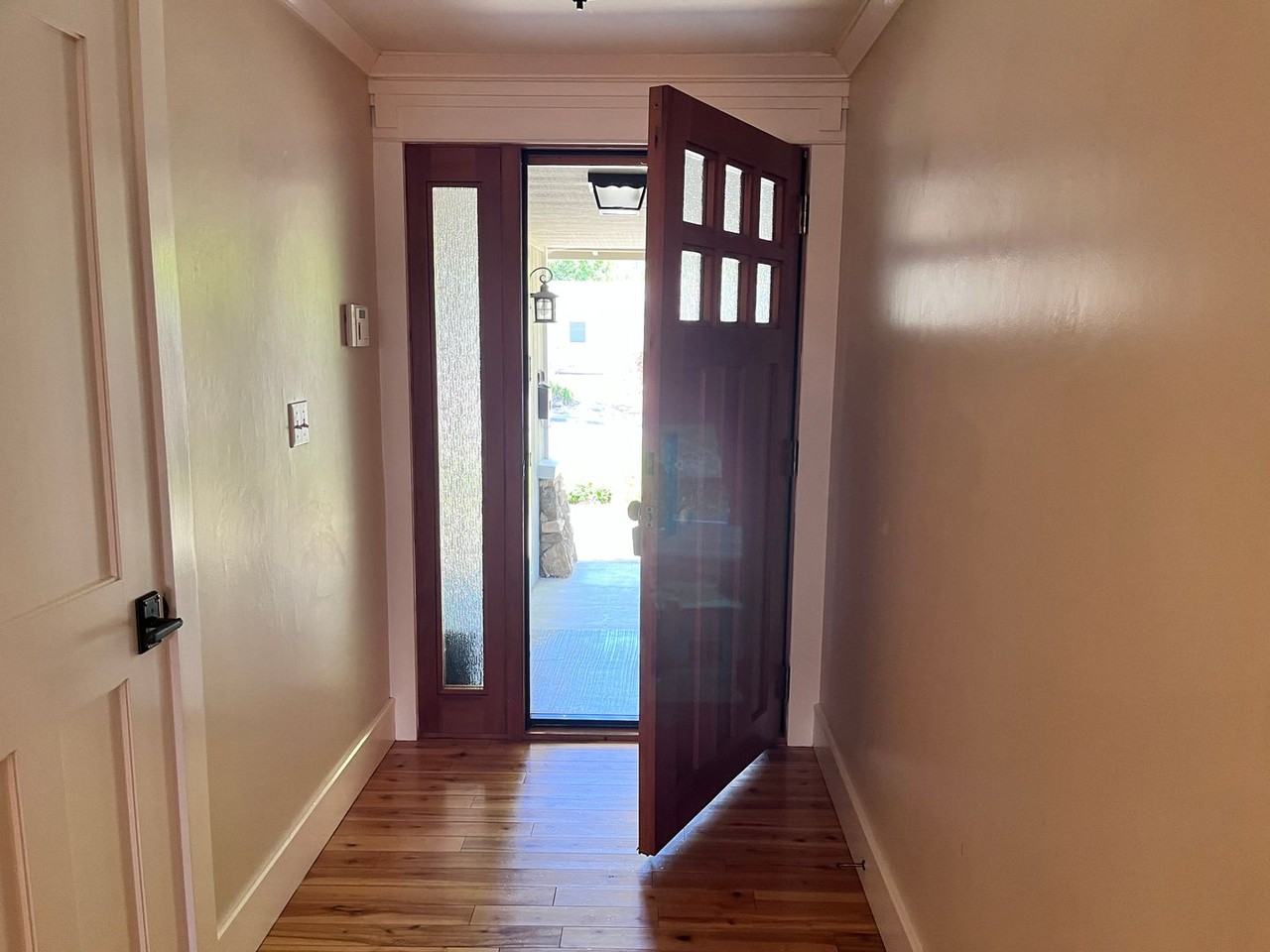 2662 Buena Vista Ave - Photo 3 of 27
