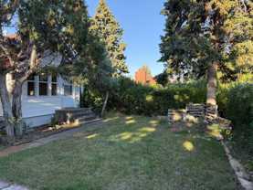 2716 1st Ave S - Photo 1 of 1