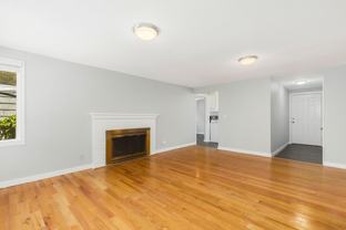 4231 11th Ave S - Photo 1 of 1