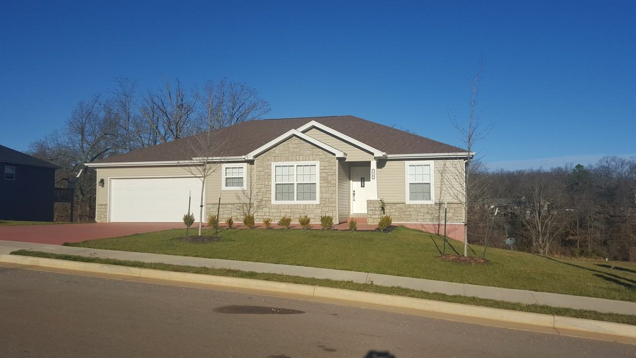 118 Brush Creek Pkwy - Photo 7 of 50