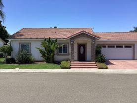 775 Odilia Ct - Photo 1 of 1
