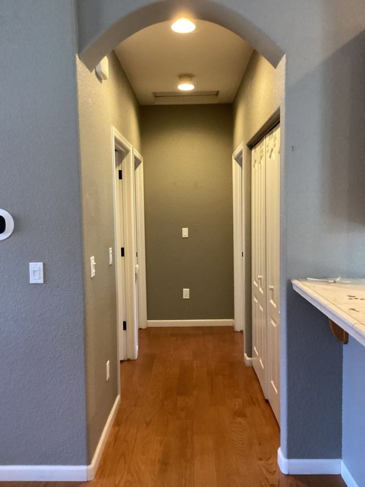 775 Odilia Ct - Photo 2 of 11