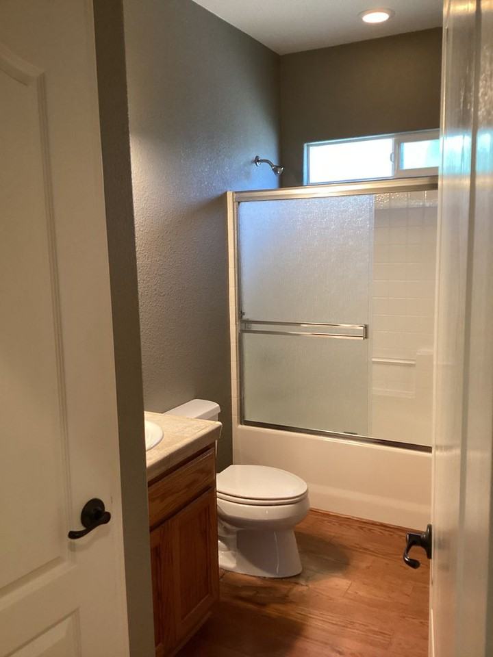 775 Odilia Ct - Photo 5 of 11