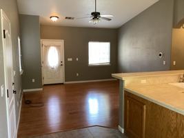 featured image of 775 Odilia Ct