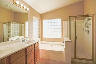 10309 E Olla Ave - Photo 1 of 1