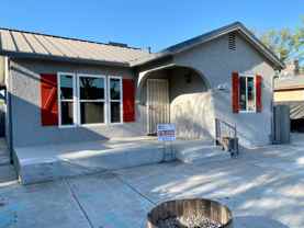3812 E Townsend Ave - Photo 1 of 1
