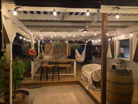 3812 E Townsend Ave - Photo 1 of 1