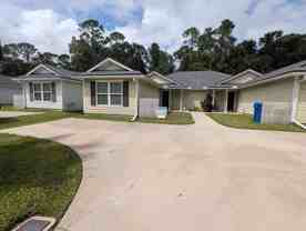 114 Plantation Point Dr - Photo 1 of 1