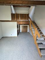 9120 N Lima Rd #8 - Photo 1 of 1
