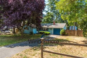 featured image of 4323 Rhododendron Dr