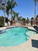 featured image of 6409 Easter Lily Ct