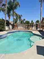 6409 Easter Lily Ct - Photo 1 of 1