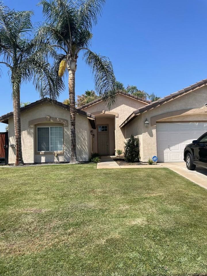 6409 Easter Lily Ct - Photo 2 of 15