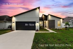 featured image of 1178 Sabine Ln