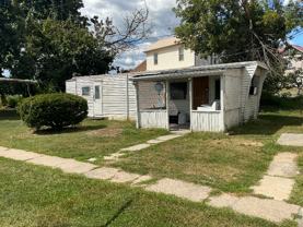 1 Rodney St - Photo 1 of 1