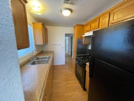 8th Street Apartments - Photo 1 of 1