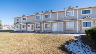 5330 Solar Ridge Dr - Photo 1 of 1