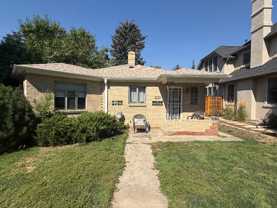 2035 E Mississippi Ave - Photo 1 of 1