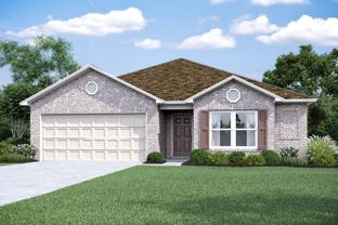 29404 E 79th St S - Photo 1 of 1