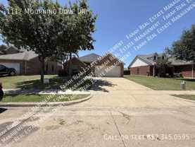 1117 Mourning Dove Dr - Photo 1 of 1