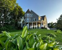 659 Properties, LLC - Photo 1 of 1