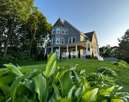 featured image of 655 South St