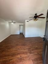 3700 Division Street - Photo 1 of 1