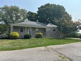 4123 E Us Highway 136 - Photo 1 of 1