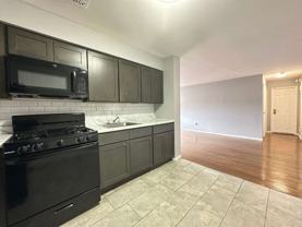 8410 Bustleton Ave #A10 - Photo 1 of 1