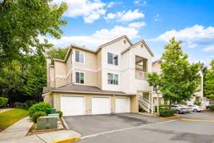 2009 196th St Se - Photo 1 of 1