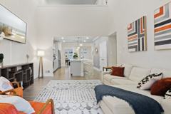 32334 - Photo 1 of 1