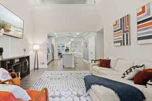 featured image of 32334