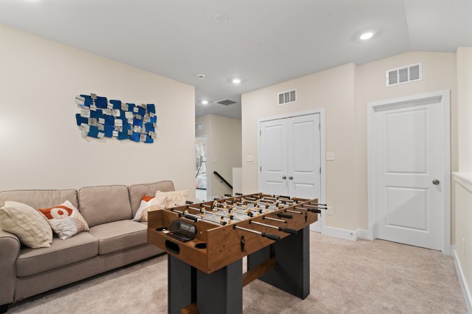 32334 - Photo 3 of 24