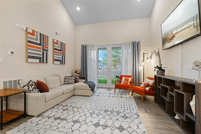 32334 - Photo 4 of 24