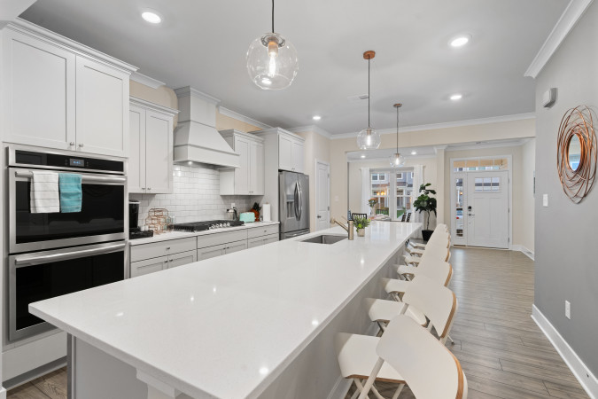 32334 - Photo 5 of 24