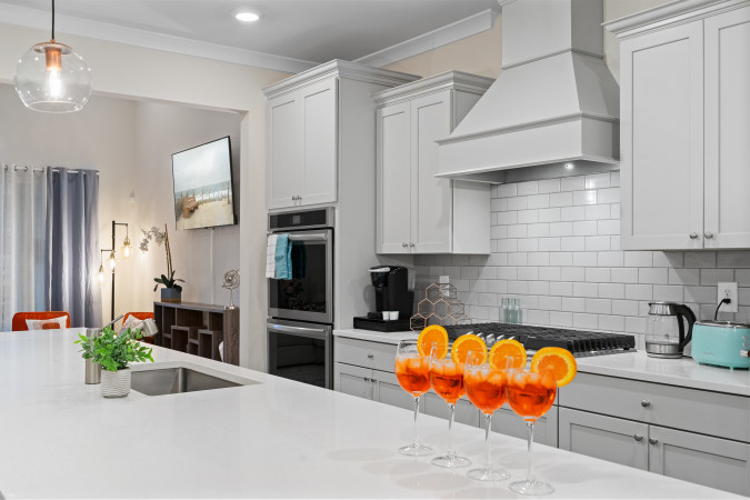 32334 - Photo 6 of 24