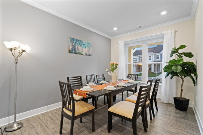 32334 - Photo 7 of 24